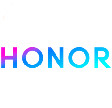 Honor