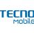 Tecno